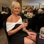 Michelle Robinson - @michellerobinson10 - Instagram