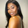 Richelle Robinson - @richellerrobinson - TikTok
