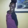 Rochelle Robinson  - @rochellerobinson - TikTok