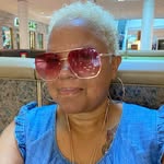 Chelle Thomas - @chelle_renee6 - Instagram