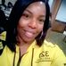 Chelle Thomas - Facebook