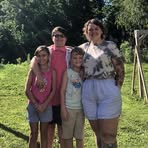 Chelle Thomas - Facebook