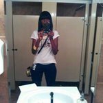 Chelle Thomas - @chelae.grimes - Instagram