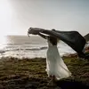 Chelle Thomas - @chelle.thomas4 - TikTok