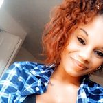 Chelle Thomas - @chelle5799 - Instagram