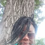 Chelle Thomas - Facebook