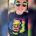 Chelle Thomas - @witchymama.3 - Instagram