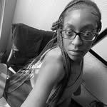 Chelle Thomas - @chel_chell_chelle - Instagram