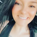 Chelle Thomas - @chellerenee82 - Instagram