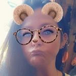 Chelle Thomas - @chellebelle9500 - Instagram