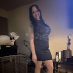 Chelle Thomas - Facebook