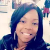 Chelle Thomas - @chellreal1 - TikTok