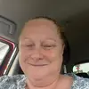 mechelle_thomas - @mechelle_thomas - TikTok