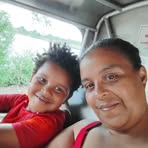 Michelle Chelle Thomas - Facebook