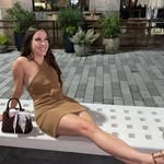 Michelle Thomas - @_michelle_thomas_ - Instagram