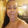 Michelle Thomas - @michellethomas004 - TikTok
