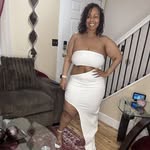 Michelle Thomas - @michellecrawfordthomas - Instagram
