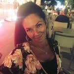 Michelle Thomas - @chellethomas65 - Instagram
