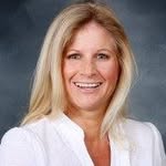 Michelle Thomas | Naples & Marco Island Real Estate - @michellethomasswfl - Instagram