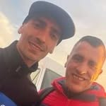Thøomãas Ćčchellé - @chellethomas80 - Instagram