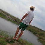 Ariel - @chelo_chavez17 - Instagram