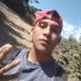 Chelo Chavez - Facebook