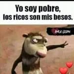 Chelo Chavez - @marcelochavez65 - Instagram