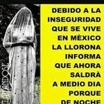 Chelo Chavez - @chelo.infante.121 - Instagram