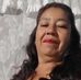 Chelo Chavez - Facebook