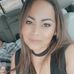 Chelo Chavez - Facebook