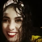 Chelo Chávez - @consuelo.ramirez.chavez - Instagram
