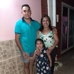 Chelo Chavez - @chelo.chavez.397 - Instagram