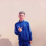 Chelo Chavez - @chelo.chavez.758 - Instagram