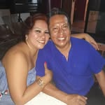 Chelo Chavez - @chelo.chavez.549 - Instagram
