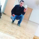 Chelo Chavez - @chelo.chavez - Instagram