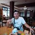 Chelo Chavez - Facebook