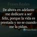 Chelo Chavez - Facebook