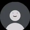 Chelo Chavez - @chelo.chavez5 - TikTok