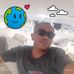 Chelo Chavez - Facebook
