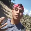 Chelo Chavez - @chelochavez78 - TikTok