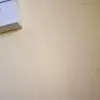 Chelo Chavez - @chelo.chavez - TikTok