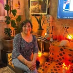 Chelo Chavez - @consuelochavez5900 - Instagram
