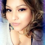 Chelo Chavez - @chelx69 - Instagram