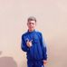Chelo Chavez - Facebook