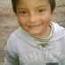 Chelo Chavez - Facebook