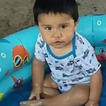 Chelo Chavez - @chelo.chavez.315 - Instagram