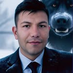 Chelo Chavez - @chelo.chavez.585 - Instagram