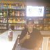 Chelo Chavez - Facebook