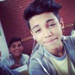 Chelo Chavez - @cheloo_jdm - Instagram