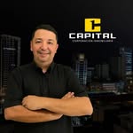 Chelo Chavez - Capital Corporación Inmobiliaria - @chelo.capitalcorp - Instagram